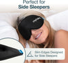 Blackout Sleep Mask