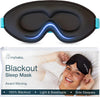 Blackout Sleep Mask
