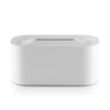 Flame Essential Oil Diffuser