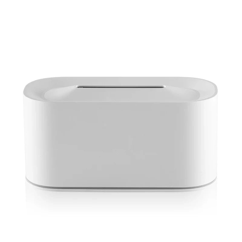 Flame Essential Oil Diffuser